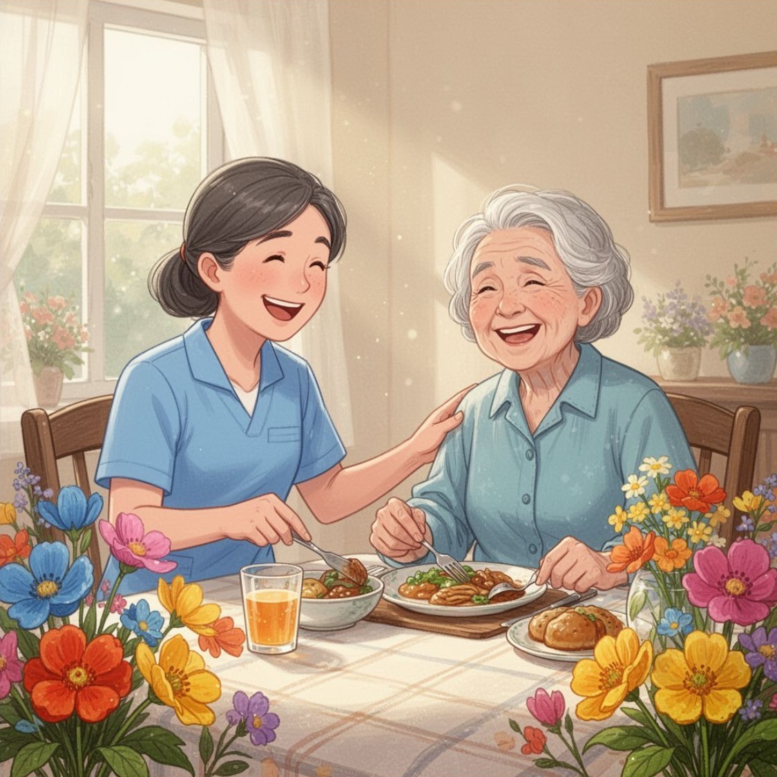 Design sans titre - 1